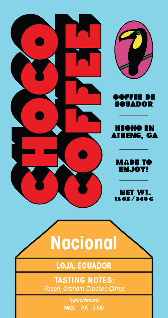 Nacional Natural