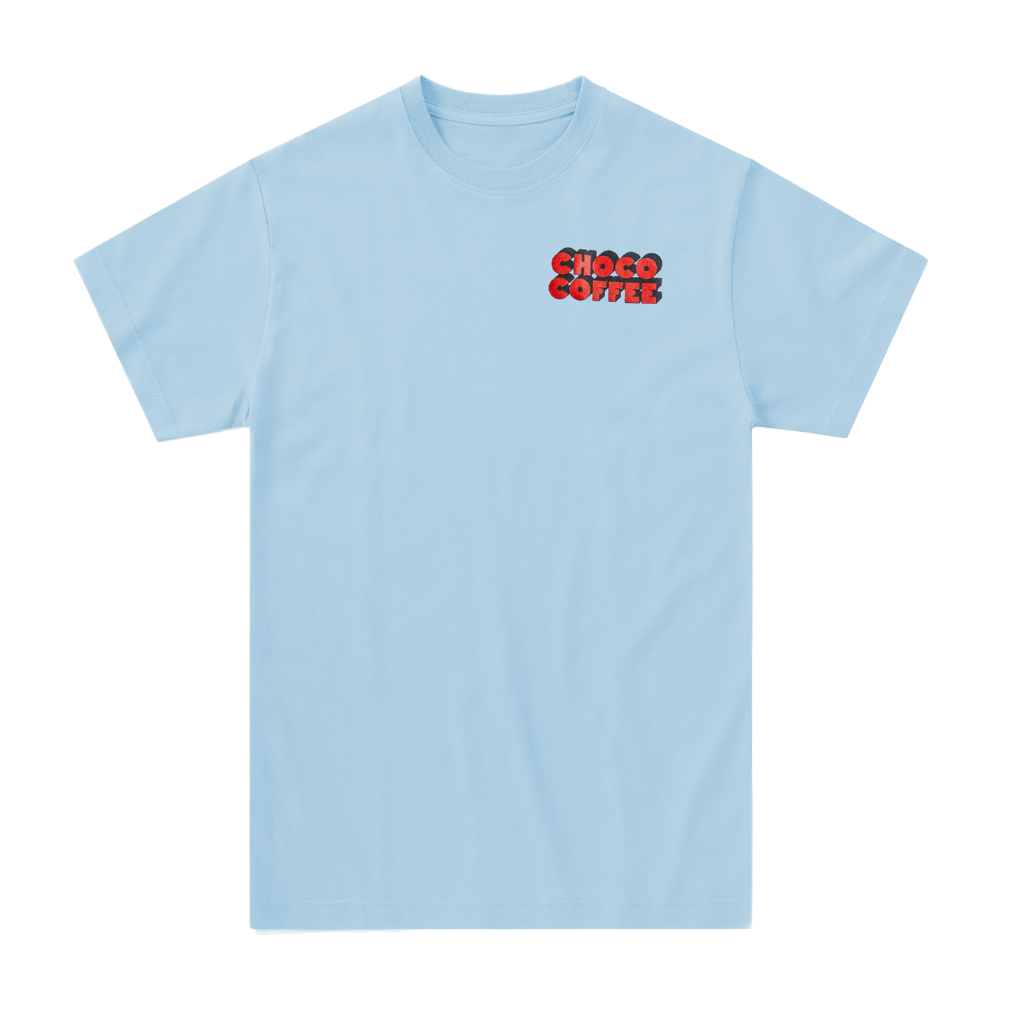 Toucan Bike T-Shirt