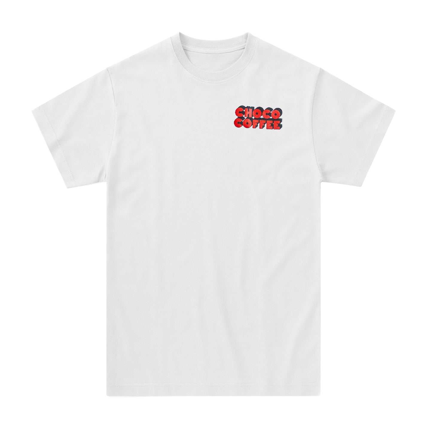 Toucan Bike T-Shirt