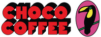 Choco Coffee 