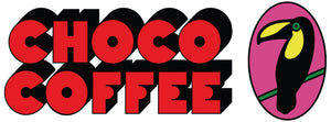 Choco Coffee 